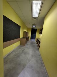 Capital Square (D1), Office #460840281